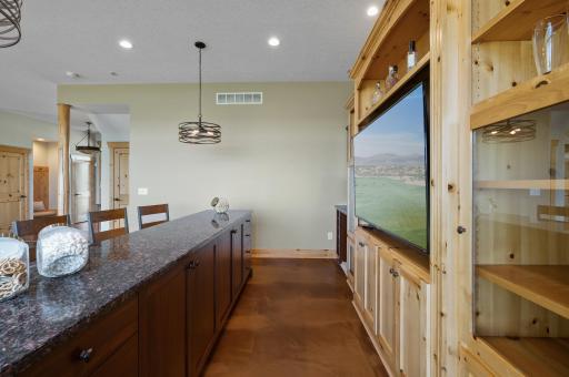 Photo for 21542 S Lake George Drive NW, Oak Grove, MN 55011 - Listing #6537770 21542 S Lake George Drive NW, Oak Grove, MN 55011