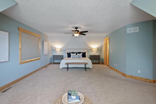 Photo for 21542 S Lake George Drive NW, Oak Grove, MN 55011 - Listing #6537770 21542 S Lake George Drive NW, Oak Grove, MN 55011