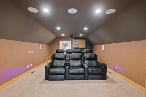Photo for 21542 S Lake George Drive NW, Oak Grove, MN 55011 - Listing #6537770 21542 S Lake George Drive NW, Oak Grove, MN 55011