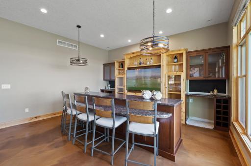Photo for 21542 S Lake George Drive NW, Oak Grove, MN 55011 - Listing #6537770 21542 S Lake George Drive NW, Oak Grove, MN 55011