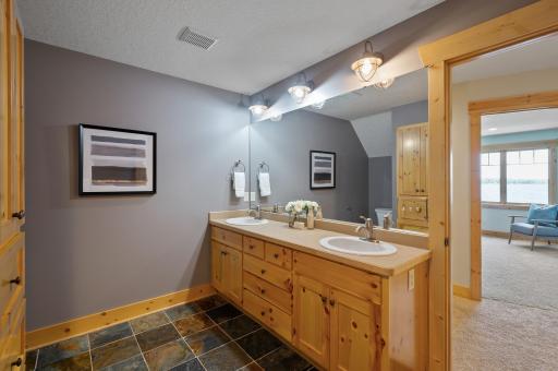 Photo for 21542 S Lake George Drive NW, Oak Grove, MN 55011 - Listing #6537770 21542 S Lake George Drive NW, Oak Grove, MN 55011