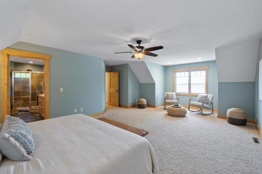 Photo for 21542 S Lake George Drive NW, Oak Grove, MN 55011 - Listing #6537770 21542 S Lake George Drive NW, Oak Grove, MN 55011
