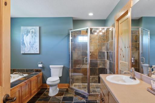 Photo for 21542 S Lake George Drive NW, Oak Grove, MN 55011 - Listing #6537770 21542 S Lake George Drive NW, Oak Grove, MN 55011