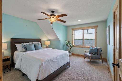 Photo for 21542 S Lake George Drive NW, Oak Grove, MN 55011 - Listing #6537770 21542 S Lake George Drive NW, Oak Grove, MN 55011