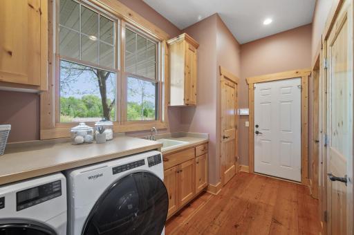 Photo for 21542 S Lake George Drive NW, Oak Grove, MN 55011 - Listing #6537770 21542 S Lake George Drive NW, Oak Grove, MN 55011
