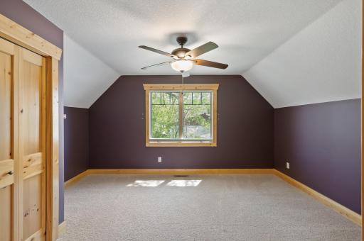 Photo for 21542 S Lake George Drive NW, Oak Grove, MN 55011 - Listing #6537770 21542 S Lake George Drive NW, Oak Grove, MN 55011