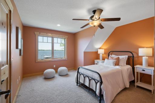 Photo for 21542 S Lake George Drive NW, Oak Grove, MN 55011 - Listing #6537770 21542 S Lake George Drive NW, Oak Grove, MN 55011
