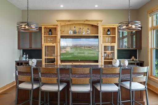Photo for 21542 S Lake George Drive NW, Oak Grove, MN 55011 - Listing #6537770 21542 S Lake George Drive NW, Oak Grove, MN 55011