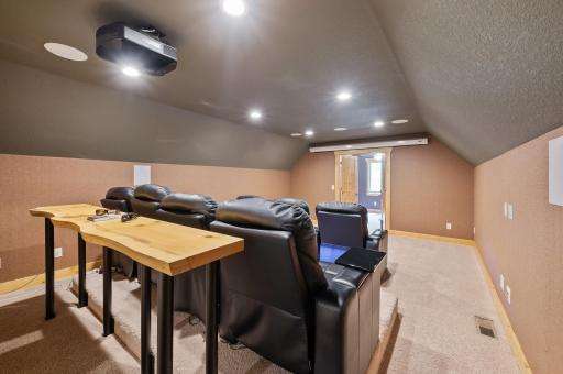 Photo for 21542 S Lake George Drive NW, Oak Grove, MN 55011 - Listing #6537770 21542 S Lake George Drive NW, Oak Grove, MN 55011