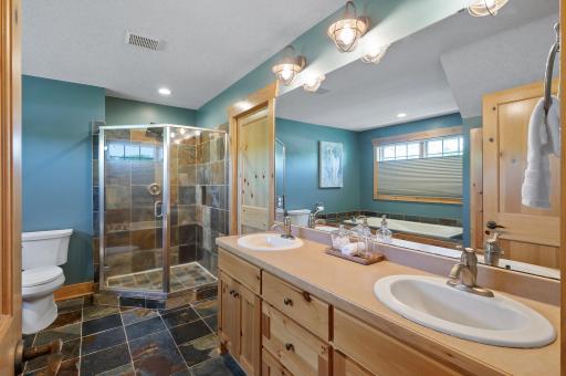 Photo for 21542 S Lake George Drive NW, Oak Grove, MN 55011 - Listing #6537770 21542 S Lake George Drive NW, Oak Grove, MN 55011