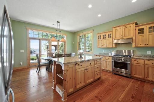 Photo for 21542 S Lake George Drive NW, Oak Grove, MN 55011 - Listing #6537770 21542 S Lake George Drive NW, Oak Grove, MN 55011