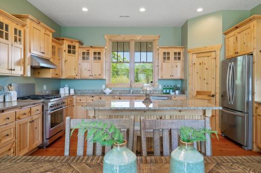 Photo for 21542 S Lake George Drive NW, Oak Grove, MN 55011 - Listing #6537770 21542 S Lake George Drive NW, Oak Grove, MN 55011