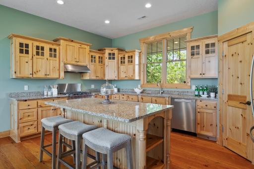 Photo for 21542 S Lake George Drive NW, Oak Grove, MN 55011 - Listing #6537770 21542 S Lake George Drive NW, Oak Grove, MN 55011
