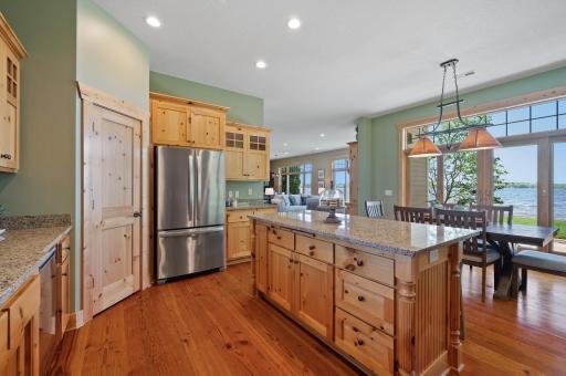 Photo for 21542 S Lake George Drive NW, Oak Grove, MN 55011 - Listing #6537770 21542 S Lake George Drive NW, Oak Grove, MN 55011