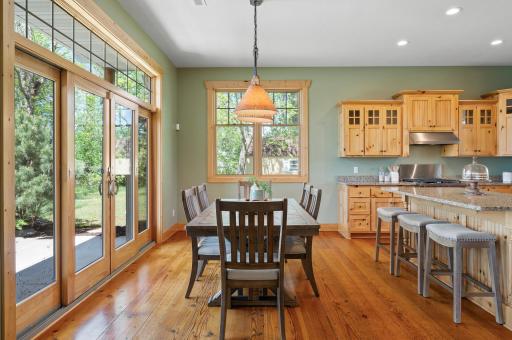 Photo for 21542 S Lake George Drive NW, Oak Grove, MN 55011 - Listing #6537770 21542 S Lake George Drive NW, Oak Grove, MN 55011