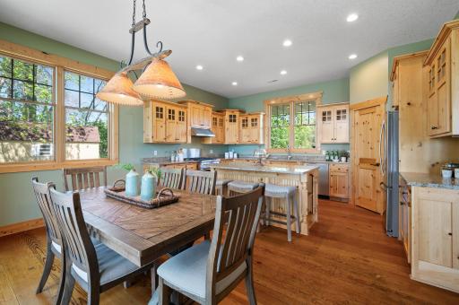 Photo for 21542 S Lake George Drive NW, Oak Grove, MN 55011 - Listing #6537770 21542 S Lake George Drive NW, Oak Grove, MN 55011