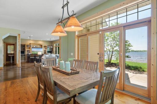 Photo for 21542 S Lake George Drive NW, Oak Grove, MN 55011 - Listing #6537770 21542 S Lake George Drive NW, Oak Grove, MN 55011