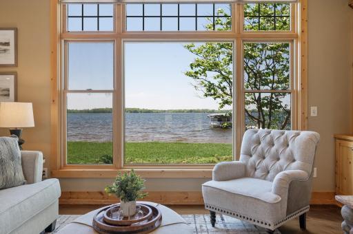 Photo for 21542 S Lake George Drive NW, Oak Grove, MN 55011 - Listing #6537770 21542 S Lake George Drive NW, Oak Grove, MN 55011