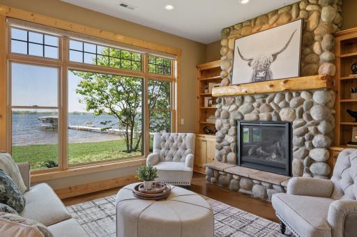 Photo for 21542 S Lake George Drive NW, Oak Grove, MN 55011 - Listing #6537770 21542 S Lake George Drive NW, Oak Grove, MN 55011