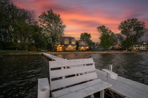 Photo for 21542 S Lake George Drive NW, Oak Grove, MN 55011 - Listing #6537770 21542 S Lake George Drive NW, Oak Grove, MN 55011