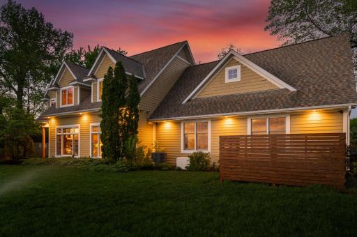 Photo for 21542 S Lake George Drive NW, Oak Grove, MN 55011 - Listing #6537770 21542 S Lake George Drive NW, Oak Grove, MN 55011