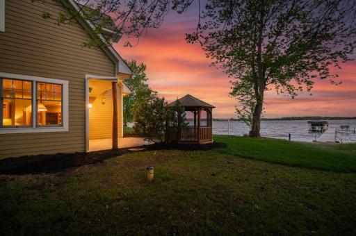 Photo for 21542 S Lake George Drive NW, Oak Grove, MN 55011 - Listing #6537770 21542 S Lake George Drive NW, Oak Grove, MN 55011