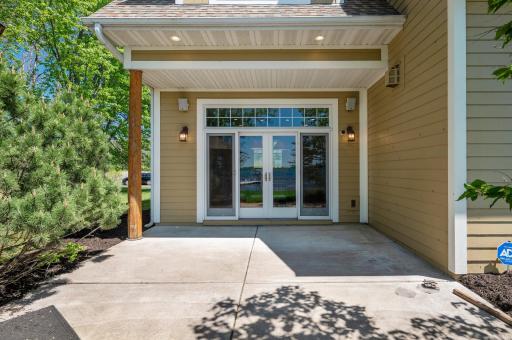 Photo for 21542 S Lake George Drive NW, Oak Grove, MN 55011 - Listing #6537770 21542 S Lake George Drive NW, Oak Grove, MN 55011