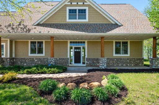 Photo for 21542 S Lake George Drive NW, Oak Grove, MN 55011 - Listing #6537770 21542 S Lake George Drive NW, Oak Grove, MN 55011