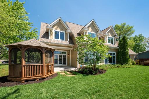 Photo for 21542 S Lake George Drive NW, Oak Grove, MN 55011 - Listing #6537770 21542 S Lake George Drive NW, Oak Grove, MN 55011