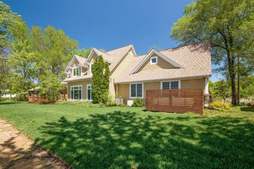 Photo for 21542 S Lake George Drive NW, Oak Grove, MN 55011 - Listing #6537770 21542 S Lake George Drive NW, Oak Grove, MN 55011