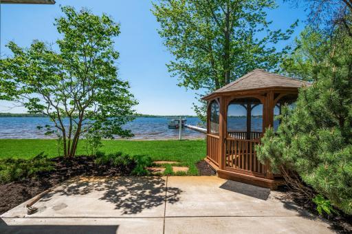 Photo for 21542 S Lake George Drive NW, Oak Grove, MN 55011 - Listing #6537770 21542 S Lake George Drive NW, Oak Grove, MN 55011