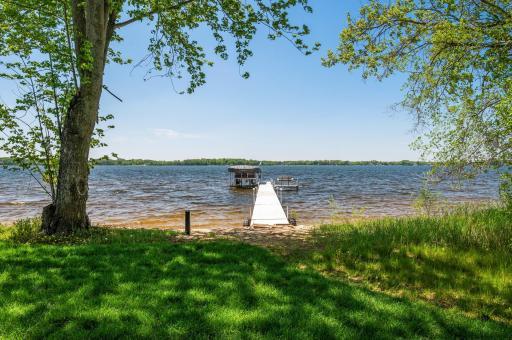 Photo for 21542 S Lake George Drive NW, Oak Grove, MN 55011 - Listing #6537770 21542 S Lake George Drive NW, Oak Grove, MN 55011