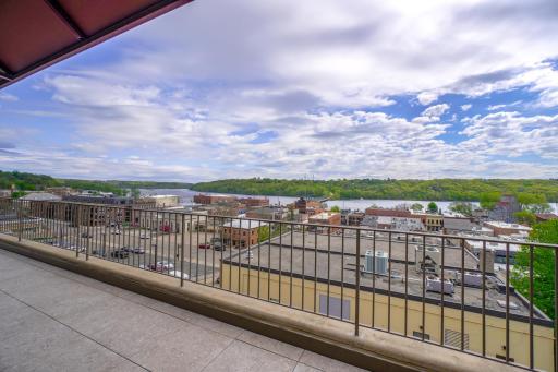 101 Olive Street E, 4, Stillwater, MN 55082