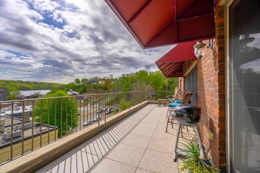 This home offers the best of both worlds: tranquility and connectivity. With its seamless blend of luxury, functionality, and entertainment, this is more than just a houseâit's a place to call home.