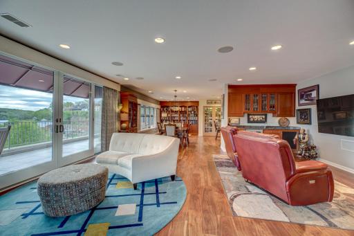 101 Olive Street E, 4, Stillwater, MN 55082