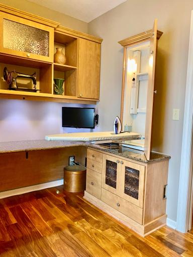 101 Olive Street E, 4, Stillwater, MN 55082