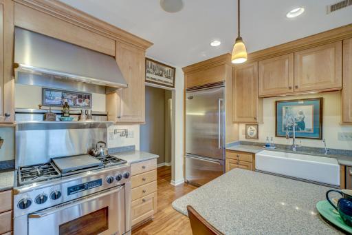 101 Olive Street E, 4, Stillwater, MN 55082