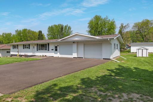 1511 6th Avenue, Bloomer, WI 54724