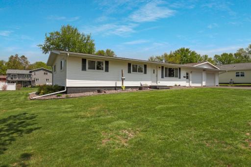 1511 6th Avenue, Bloomer, WI 54724