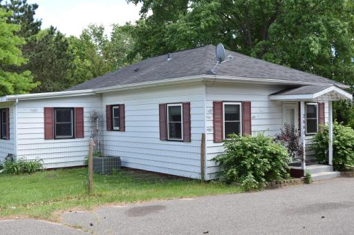 26401 4th Street W, Zimmerman, MN 55398