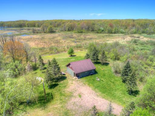 2263 Pipe Lake Road, Comstock, WI 54826