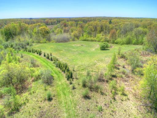 2263 Pipe Lake Road, Comstock, WI 54826