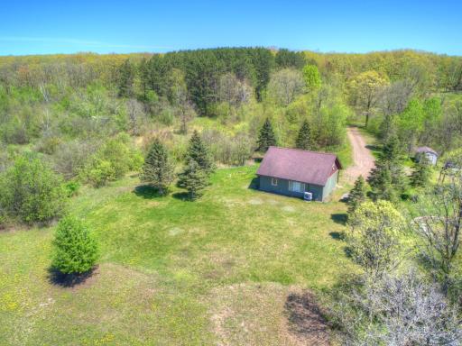 2263 Pipe Lake Road, Comstock, WI 54826