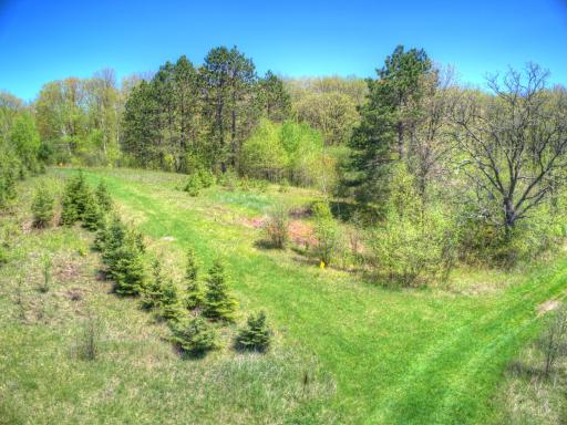 2263 Pipe Lake Road, Comstock, WI 54826