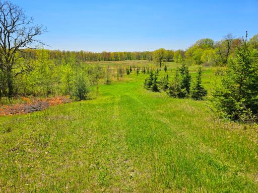 2263 Pipe Lake Road, Comstock, WI 54826