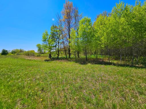 2263 Pipe Lake Road, Comstock, WI 54826