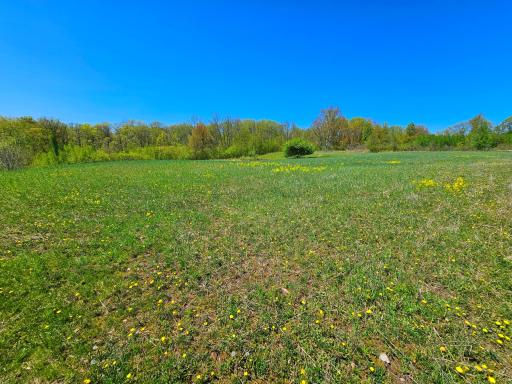 2263 Pipe Lake Road, Comstock, WI 54826