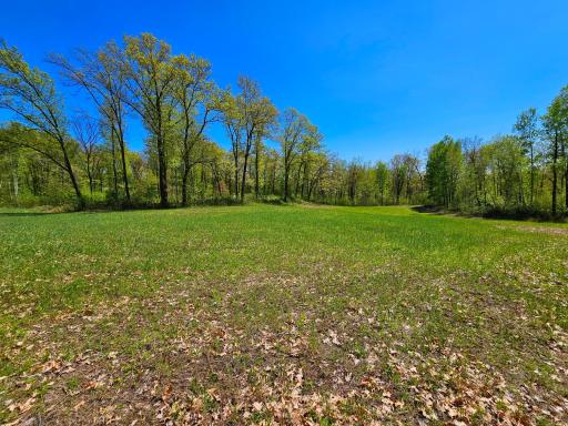 2263 Pipe Lake Road, Comstock, WI 54826