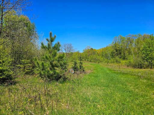 2263 Pipe Lake Road, Comstock, WI 54826
