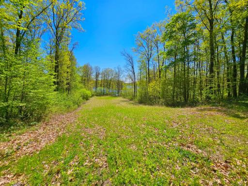 2263 Pipe Lake Road, Comstock, WI 54826